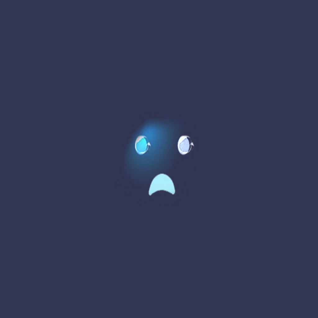 LuminesAriseDemo_avatar_head_28.png