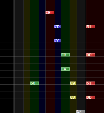 popn9-visual2H65JAB.png