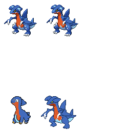 pmpl_492_frnt_f_r802.png pmpl_492_frnt_f_r802.png