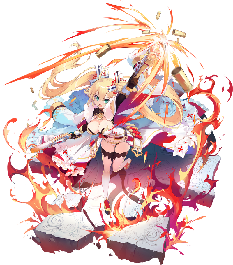 AOI_3013025_lihui_cb2.png