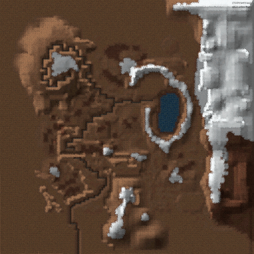 M&M6_Icons_OUTE3_XX.png