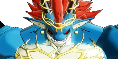 DBXV1_Demon_God_Demigra_Final_Form_icon.png DBXV1_Demon_God_Demigra_Final_Form_icon.png