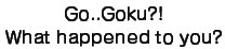 M03_GKS000_02.png M03_GKS000_02.png
