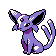 PokeGoldFinal-front_196.png