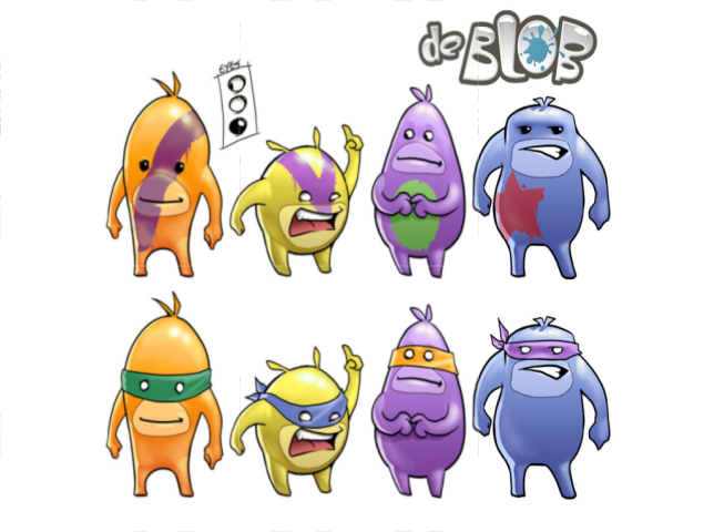 Deblob-bkg_raydians5.png