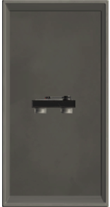 SPL3_Fig_MsnFindObj27.png SPL3_Fig_MsnFindObj27.png