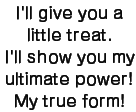 M02_FRZ015_01.png M02_FRZ015_01.png
