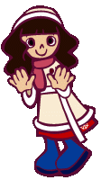 pnm11PS2-sanae7N_(9).png pnm11PS2-sanae7N_(9).png