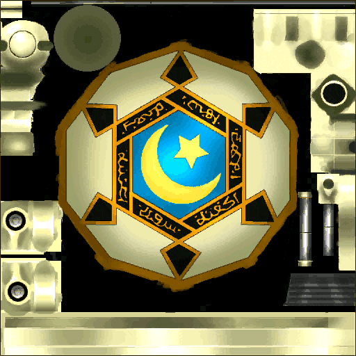 MakenX_MotorBuraq2JP.png