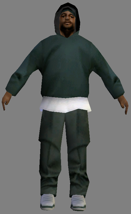 GTASA-CSBLUE3.png GTASA-CSBLUE3.png