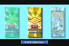 YGODM6_Pack_26.png