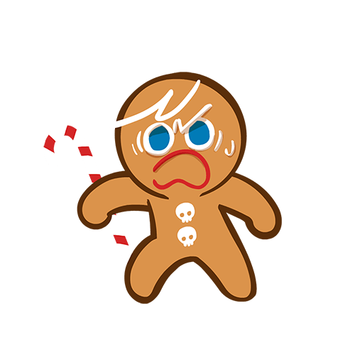 CROB_GingerBrave_Surprised_Final.png