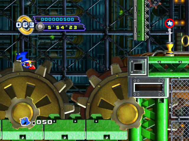 S4EM_ZONE42.png S4EM_ZONE42.png