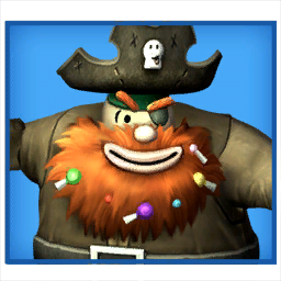 Cnpunchtime_stickybeard.png