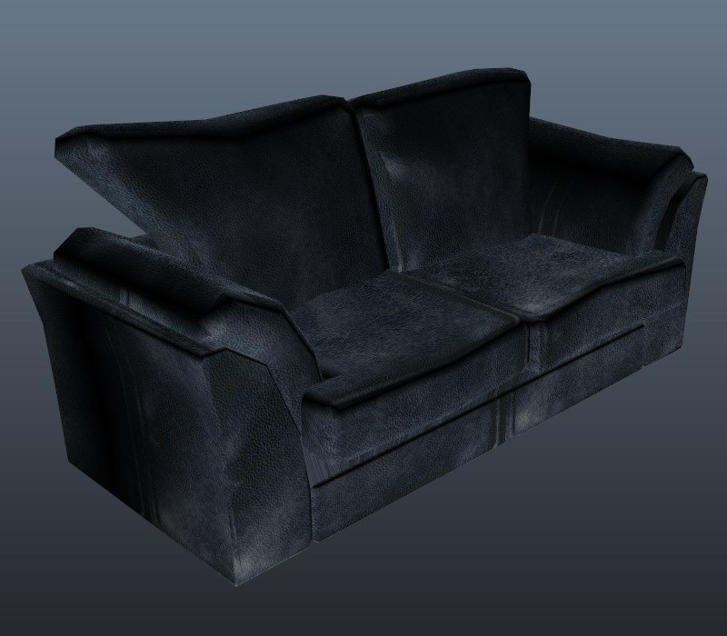 cstonyoffcouch.wdr cstonyoffcouch.wdr