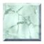 Lbp1_deploy_primitive_glass_square.png Lbp1_deploy_primitive_glass_square.png