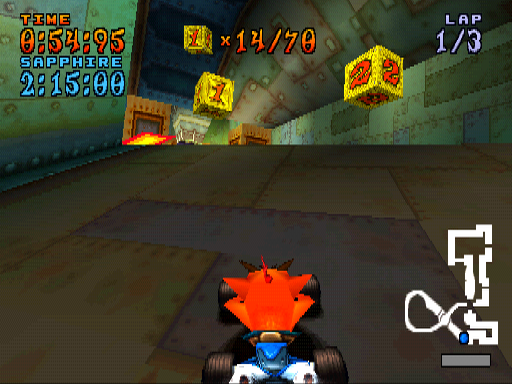 CTR-Final_NGinLabsRelicRace5.png