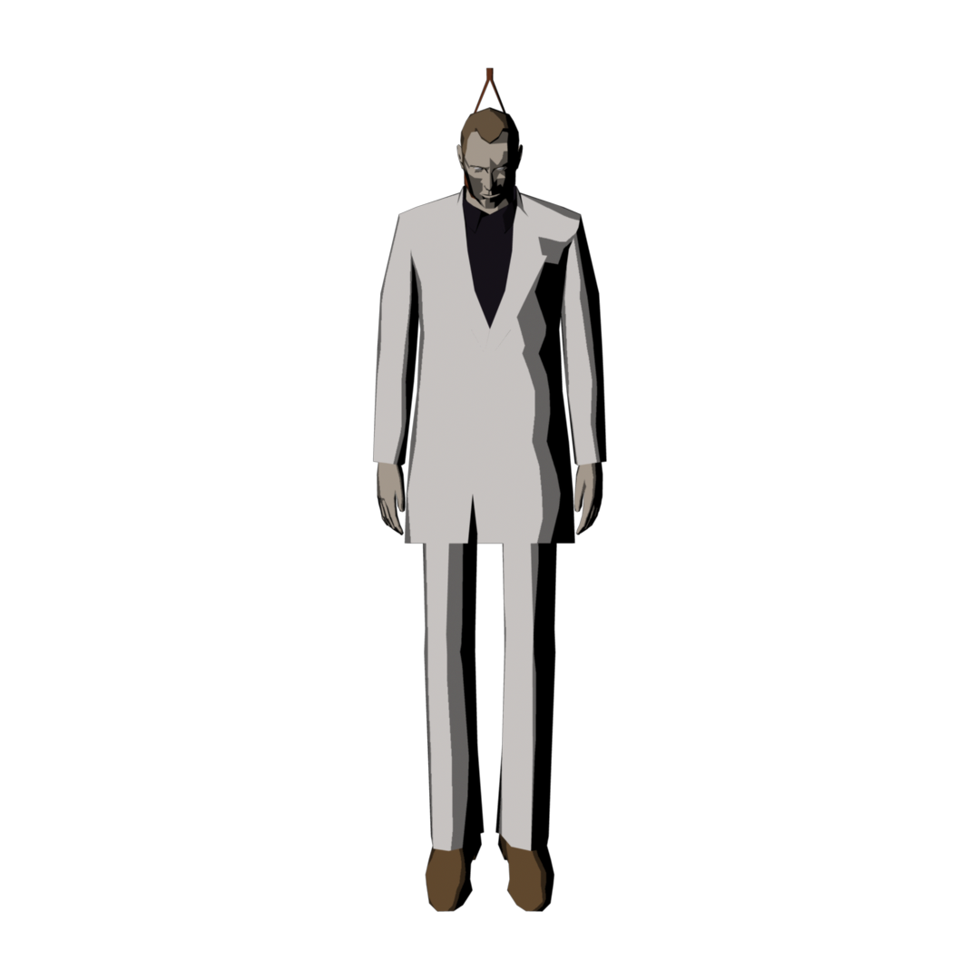 Killer7-KBT.png
