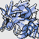 PokeGoldDemo-front_130.png