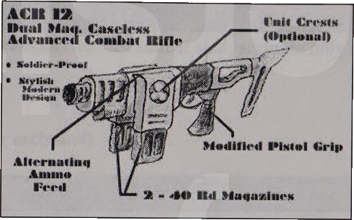 Deus_Ex_-_Concept_Art_-_Machine_Gun.png