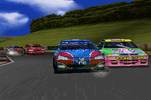 TOCA_WTC_PS1_wtc031.png