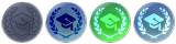 TSLS_NeighborhoodUniversityButton.png
