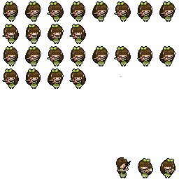 PokeBW_Overworld_pipe_r32428.png PokeBW_Overworld_pipe_r32428.png