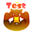 SPL3_Badge_SpShockSonar_Lv02_Early.png