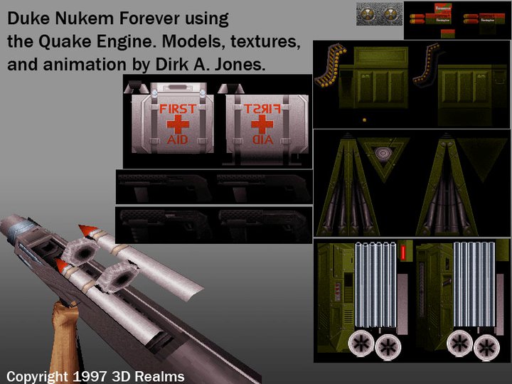 DNF-DirkAJones-QuakeAssets.jpeg DNF-DirkAJones-QuakeAssets.jpeg