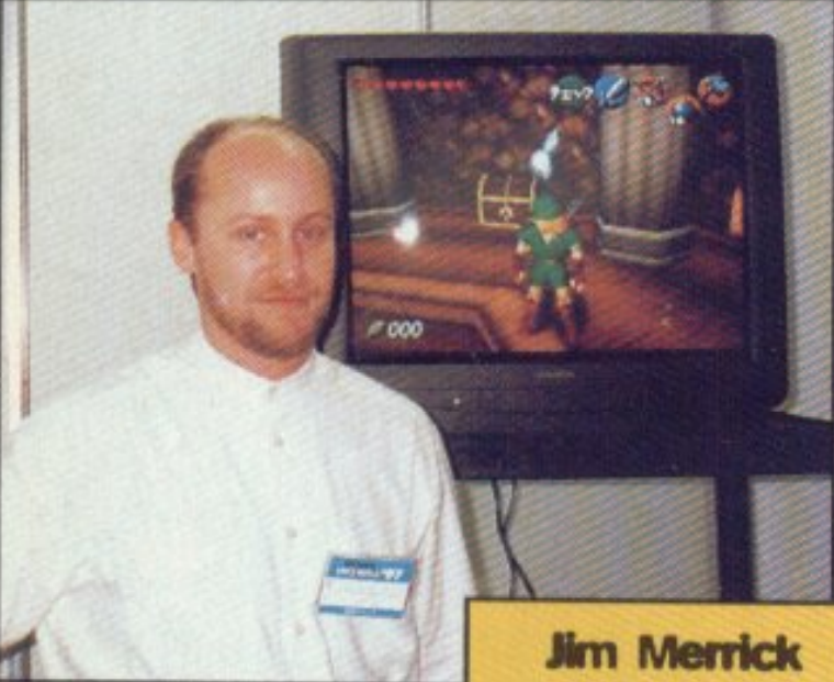 Zelda_SpaceWorld1997_DungeonScenario_ClubNintendoMarch1998.PNG