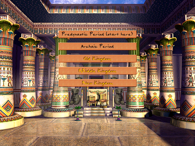 PharaohDemo_Menu2.png