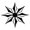 test_tattoo4