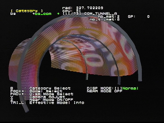 FZGX_COM_TUNNEL_A-2.png