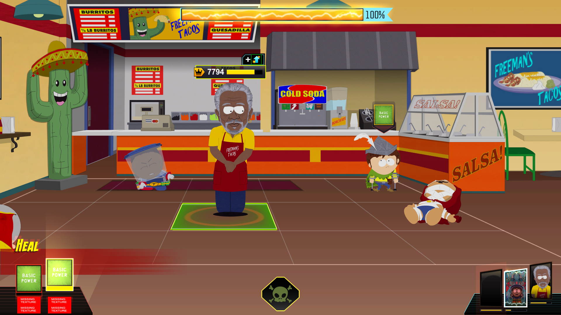 TFBW_mm17_stickoftruth_jimmy.png