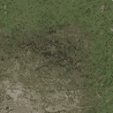 TFA2004_aircraftCarrierLevel_EasterIslandLeftovers_P2B.png TFA2004_aircraftCarrierLevel_EasterIslandLeftovers_P2B.png