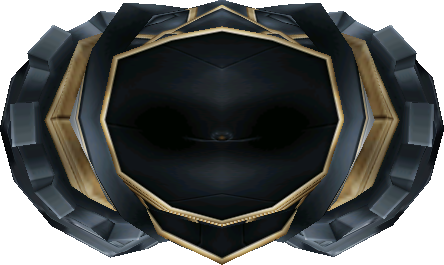 Reyn, waist Reyn, waist