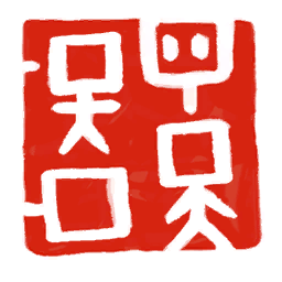 Lbp1_final_japan_sticker_29.tex.png