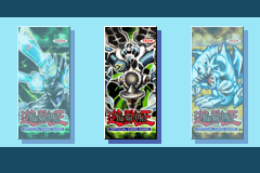 YGOWWE_Pack_13.png