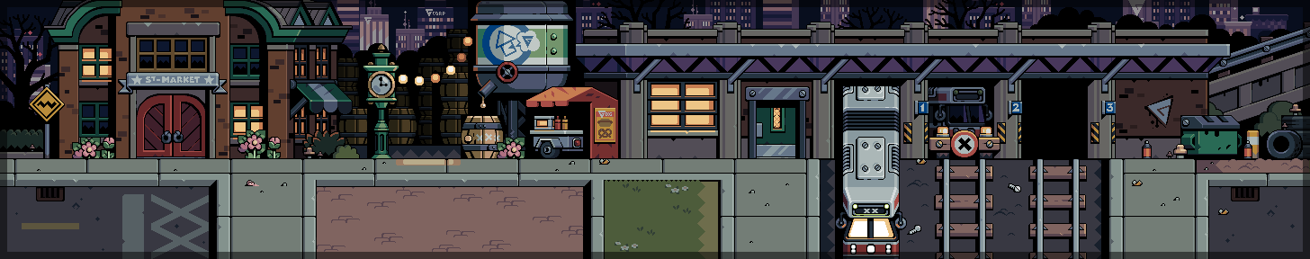 Terminal