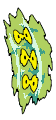 WLSI_slime_13.gif WLSI_slime_13.gif