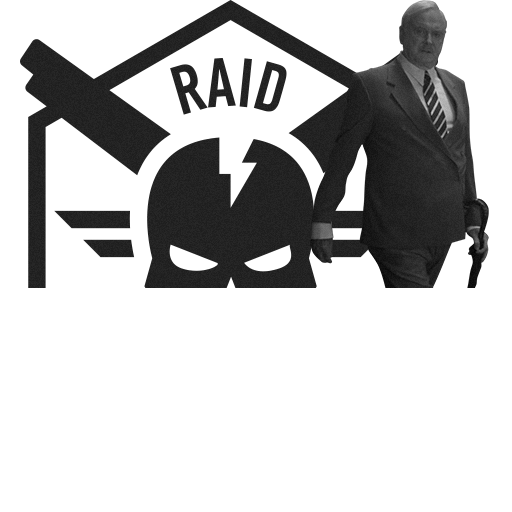 Bulletins_img_009_hud.png