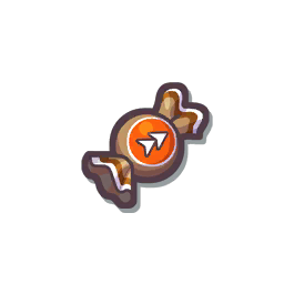 Pokemonmastersex_i057_0006_00_256.ktx.png