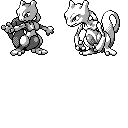 PM2F_150.CBB.w128.png