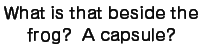 M03_16G003_02.png M03_16G003_02.png