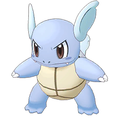 Pokemonmastersex_pm0008_00_kameil_256.ktx.png
