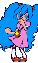 pnm11PS2-spacemacoN_(4).png pnm11PS2-spacemacoN_(4).png