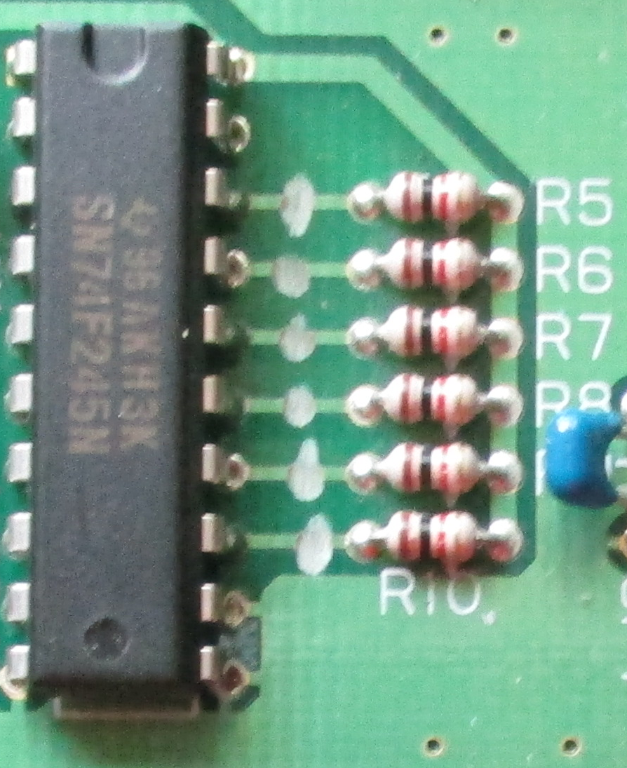 SRMVS.v11.board_detail_front.png
