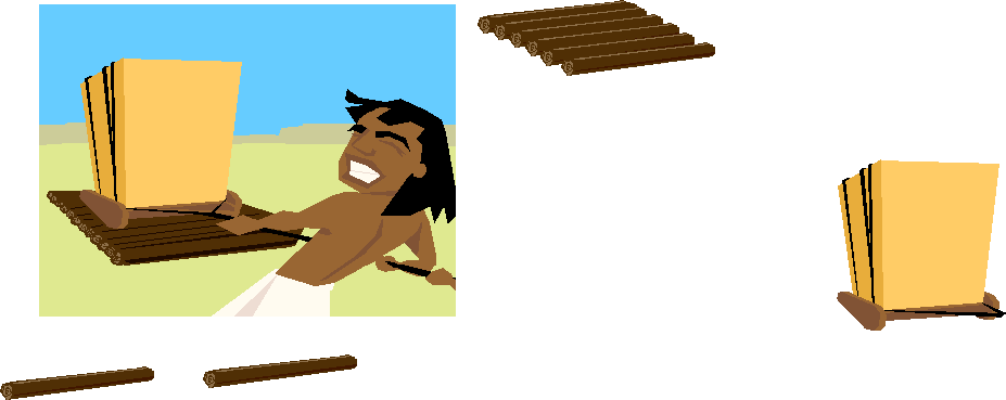 GiggleGangWT_FoF_EgyptBuild4.png GiggleGangWT_FoF_EgyptBuild4.png