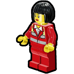 LW_PARAMEDIC_DX11.png LW_PARAMEDIC_DX11.png