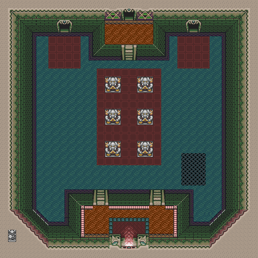 ALTTP_D8-1cgxbak+d8-2colbak+d8-1scrBAK.png